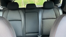 Mazda CX-30 2.0 e-Skyactiv G MHEV Homura 5dr Petrol Hatchback